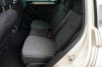 Volkswagen Tiguan - fotka číslo 28