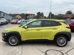 Hyundai Kona - fotka číslo 2