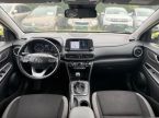 Hyundai Kona - fotka číslo 4