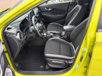 Hyundai Kona - fotka číslo 5