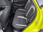 Hyundai Kona - fotka číslo 6