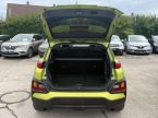 Hyundai Kona - fotka číslo 7