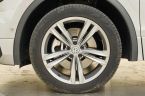 Volkswagen Tiguan - fotka číslo 9