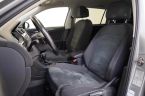 Volkswagen Tiguan - fotka číslo 11