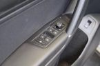 Volkswagen Tiguan - fotka číslo 12
