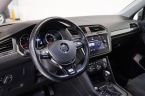 Volkswagen Tiguan - fotka číslo 14