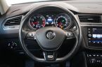 Volkswagen Tiguan - fotka číslo 17