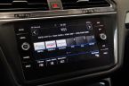 Volkswagen Tiguan - fotka číslo 18