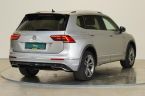 Volkswagen Tiguan - fotka číslo 1