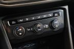 Volkswagen Tiguan - fotka číslo 23