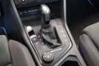 Volkswagen Tiguan - fotka číslo 24