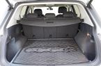 Volkswagen Tiguan - fotka číslo 28