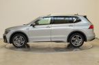 Volkswagen Tiguan - fotka číslo 2