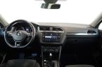 Volkswagen Tiguan - fotka číslo 4