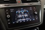 Volkswagen Tiguan - fotka číslo 21