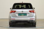 Volkswagen Tiguan - fotka číslo 5