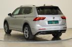 Volkswagen Tiguan - fotka číslo 6