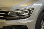 Volkswagen Tiguan - fotka číslo 8