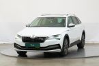 Škoda Superb - fotka číslo 0