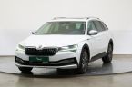 Škoda Superb - fotka číslo 0