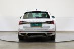 Škoda Superb - fotka číslo 5
