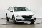 Škoda Superb - fotka číslo 1