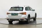 Škoda Superb - fotka číslo 2