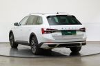 Škoda Superb - fotka číslo 6