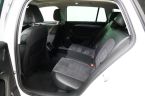Škoda Superb - fotka číslo 24