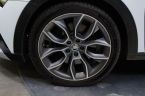 Škoda Superb - fotka číslo 9
