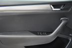 Škoda Superb - fotka číslo 11
