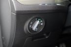 Škoda Superb - fotka číslo 12
