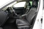 Škoda Superb - fotka číslo 4