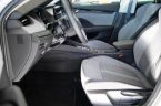 Škoda Octavia - fotka číslo 10
