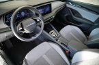Škoda Octavia - fotka číslo 12