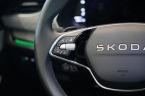 Škoda Octavia - fotka číslo 13