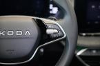 Škoda Octavia - fotka číslo 14