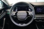Škoda Octavia - fotka číslo 15