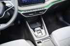 Škoda Octavia - fotka číslo 20