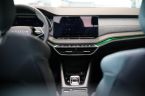 Škoda Octavia - fotka číslo 21