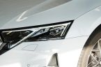 Škoda Octavia - fotka číslo 8
