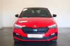 Škoda Scala - fotka číslo 3