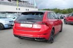 Škoda Scala - fotka číslo 1