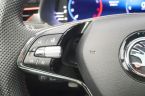 Škoda Scala - fotka číslo 14