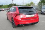 Škoda Scala - fotka číslo 3