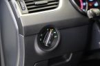 Škoda Octavia - fotka číslo 12