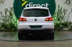 Volkswagen Tiguan - fotka číslo 5
