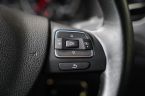 Volkswagen Tiguan - fotka číslo 15