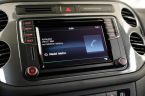 Volkswagen Tiguan - fotka číslo 19