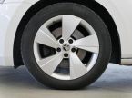 Škoda Superb - fotka číslo 9
